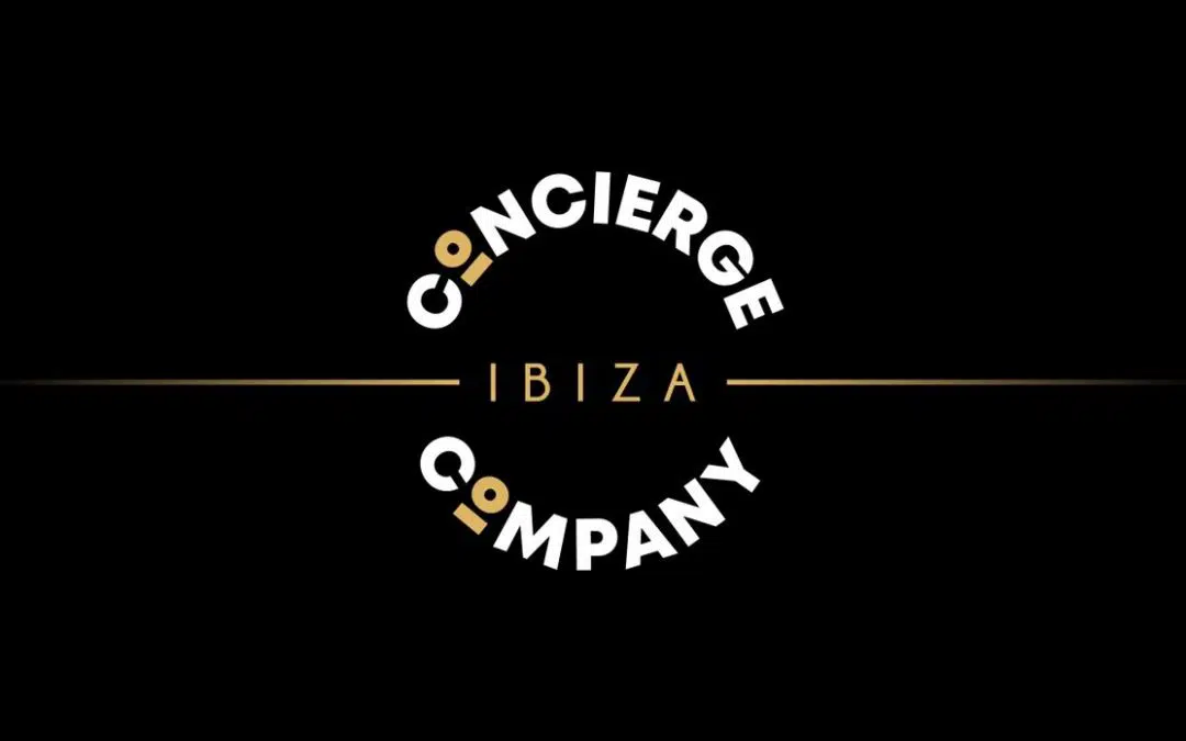 Setting Sail to Success: Ibiza Boat Hire and Concierge Services in 2024